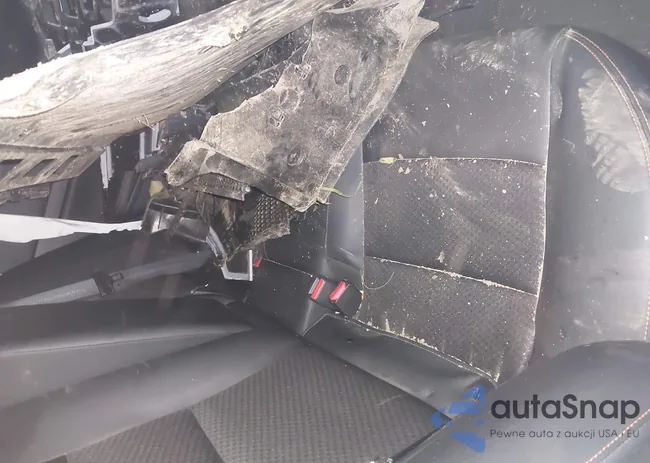 1N4BL4CW5SN331093: 42622973