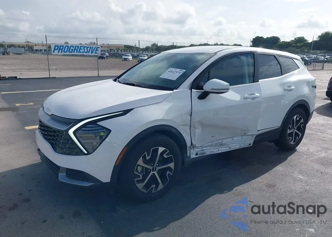 5XYK33DFXRG231124: 42622974