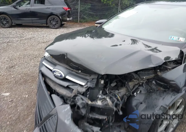 1FADP3K29DL103490: 42622975