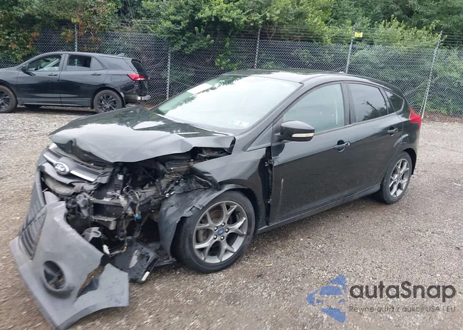 1FADP3K29DL103490: 42622975