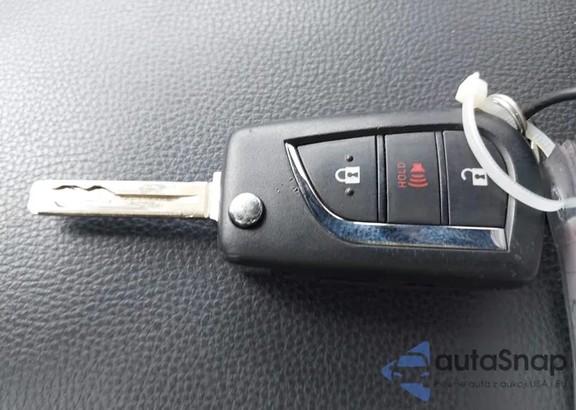 2T3F1RFV9RC453719: 42622980