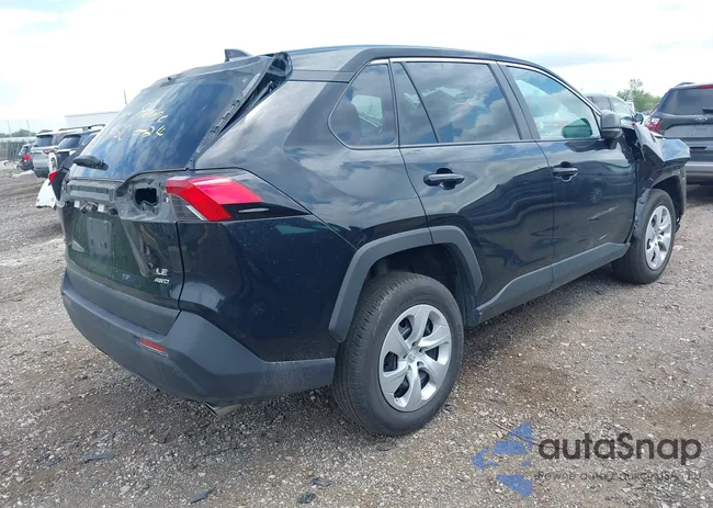 2T3F1RFV9RC453719: 42622980