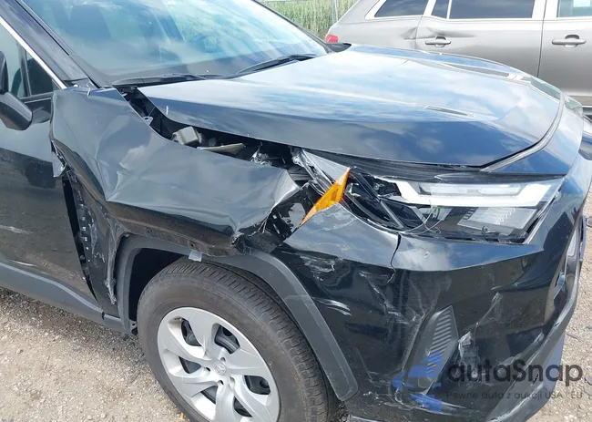 2T3F1RFV9RC453719: 42622980