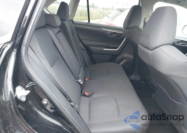 2T3F1RFV9RC453719: 42622980