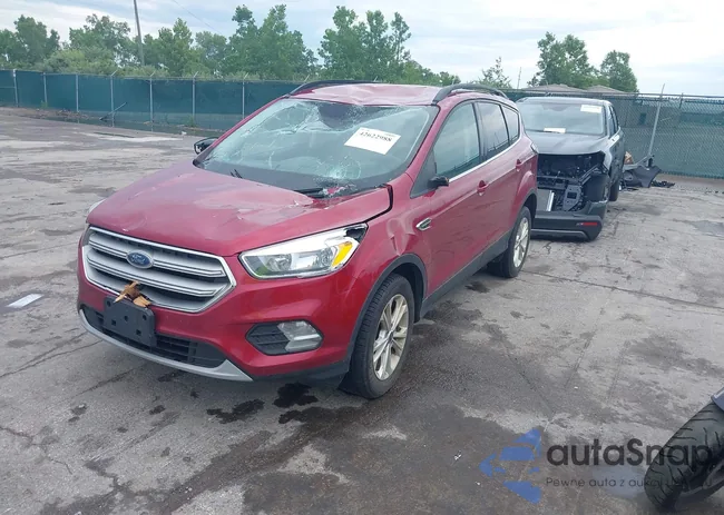 1FMCU9GD1JUB80951: 42622988