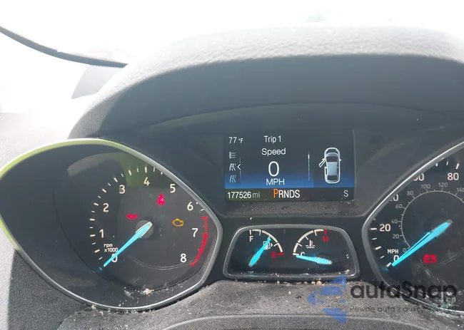 1FMCU9GD1JUB80951: 42622988