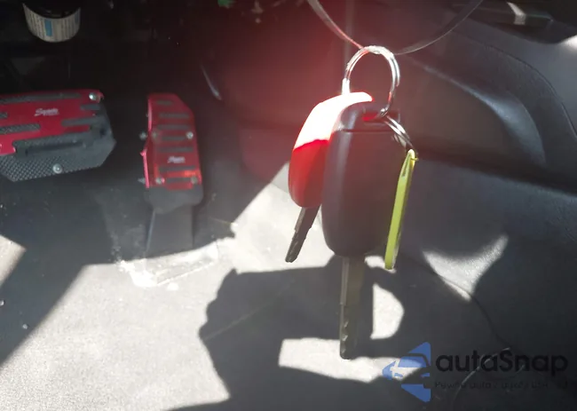 2HGFA16629H338387: 42622989