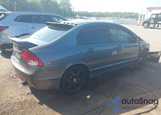 2HGFA16629H338387: 42622989