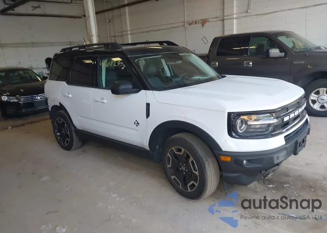 3FMCR9C66NRE29329: 42622992