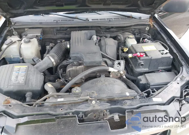 1GTCS149298100590: 42622994