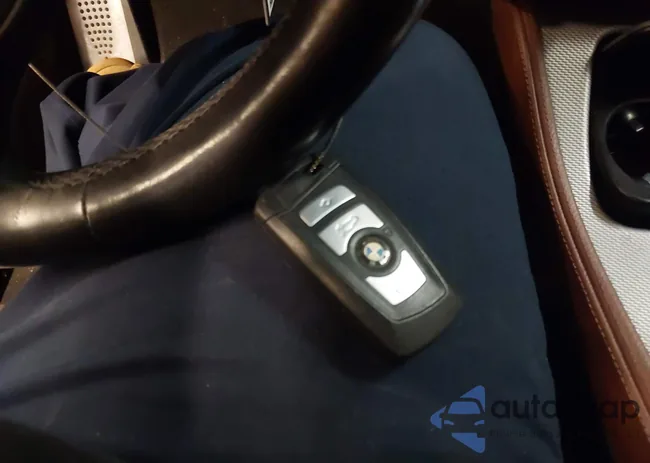 WBAFU9C58BC785389: 42623009