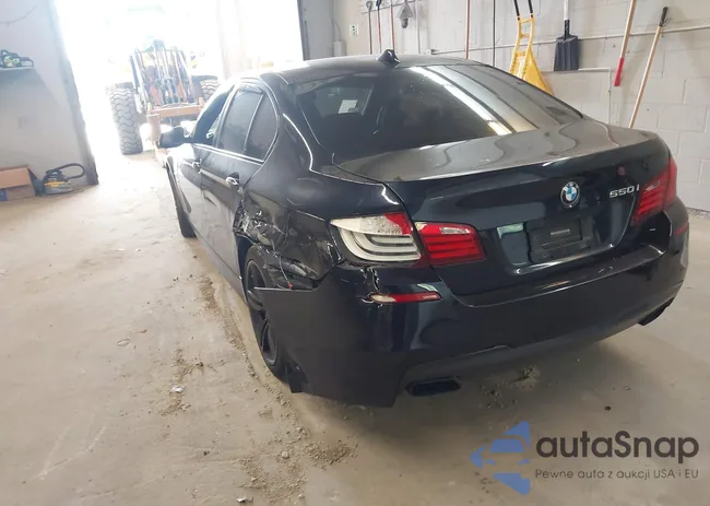 WBAFU9C58BC785389: 42623009