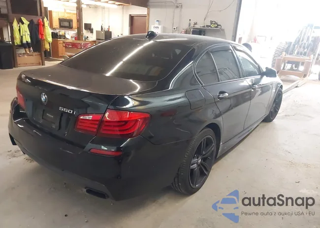 WBAFU9C58BC785389: 42623009