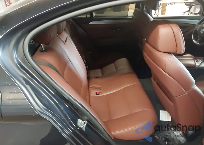 WBAFU9C58BC785389: 42623009