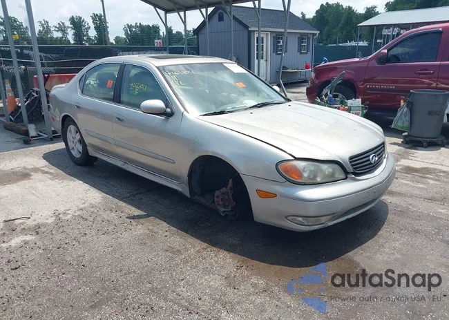 JNKDA31A04T204114: 42623021