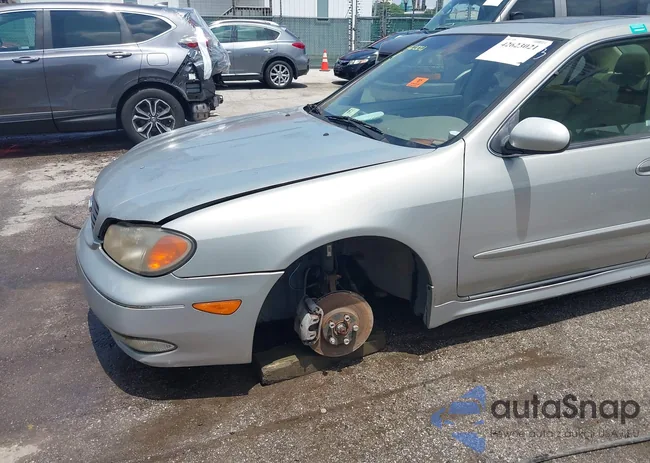 JNKDA31A04T204114: 42623021