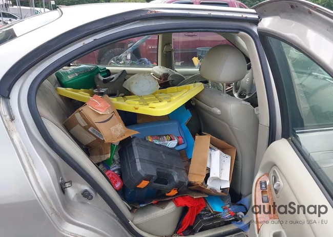 JNKDA31A04T204114: 42623021