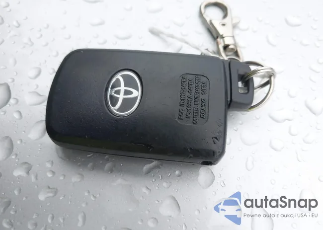 2T1BURHE2HC835357: 42623029