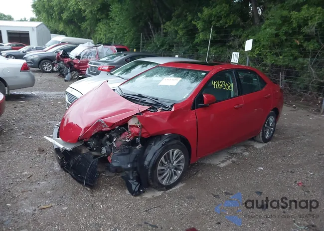 2T1BURHE2HC835357: 42623029