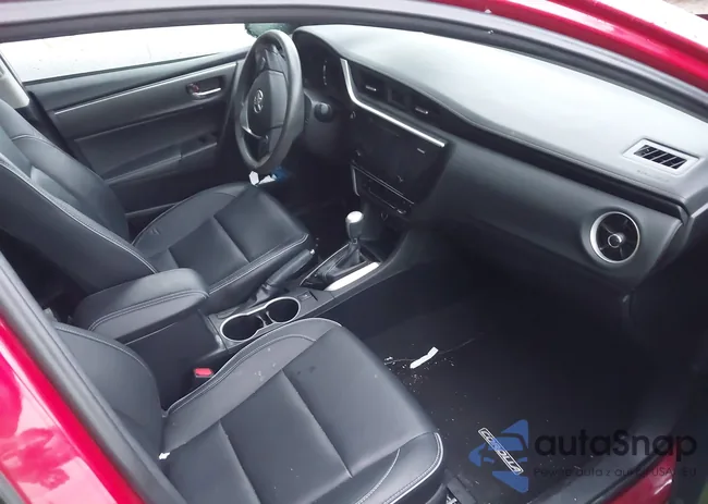 2T1BURHE2HC835357: 42623029