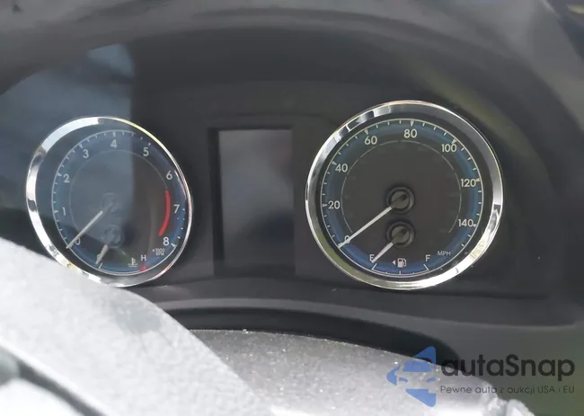 2T1BURHE2HC835357: 42623029