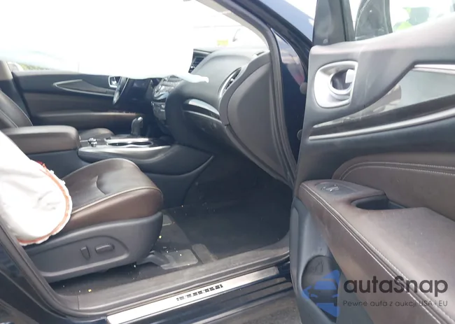 5N1DL0MM6LC540330: 42623035