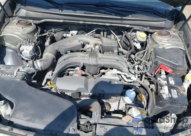 4S4BSACC0G3224128: 42623039