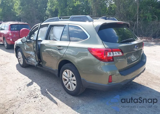 4S4BSACC0G3224128: 42623039