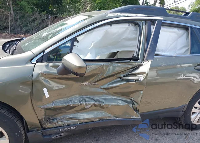 4S4BSACC0G3224128: 42623039