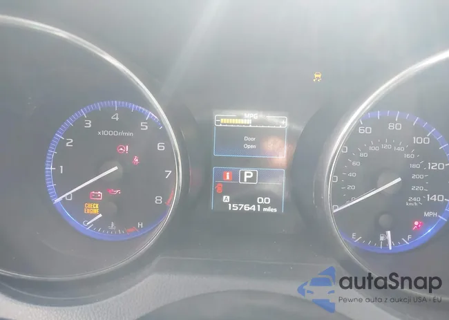 4S4BSACC0G3224128: 42623039