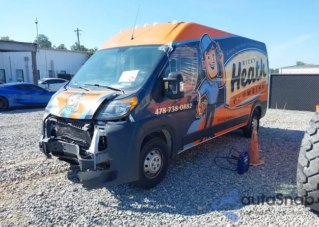 3C6LRVDG2ME555527: 42623040