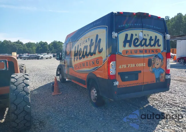 3C6LRVDG2ME555527: 42623040