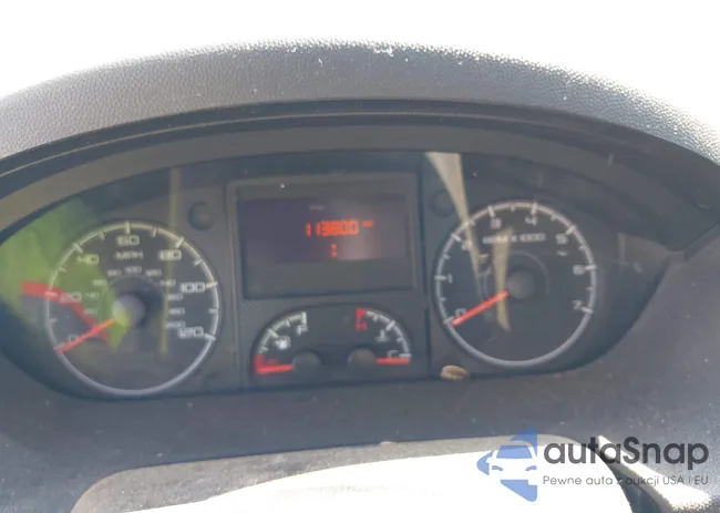 3C6LRVDG2ME555527: 42623040