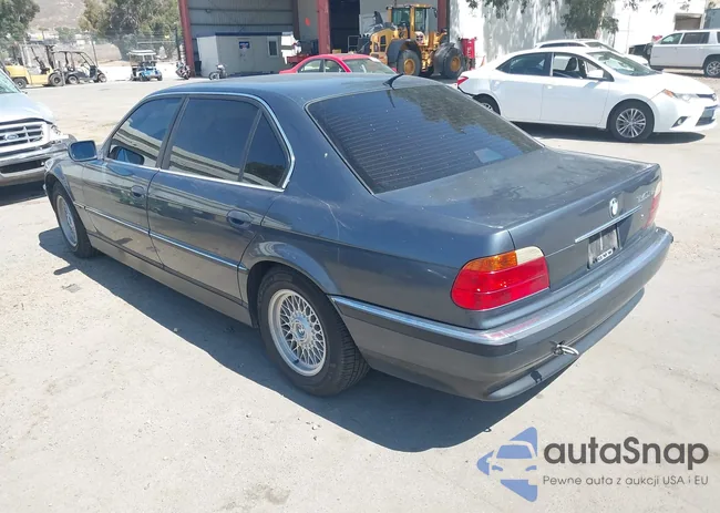 WBAGH8348YDP14383: 42623041