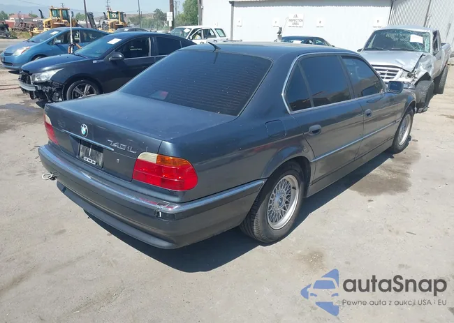 WBAGH8348YDP14383: 42623041