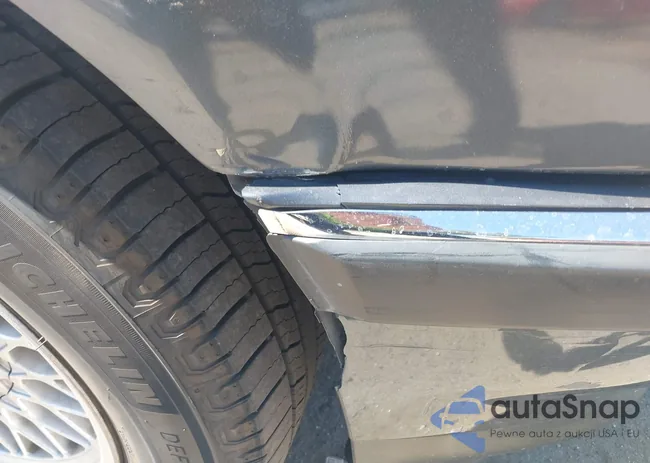 WBAGH8348YDP14383: 42623041