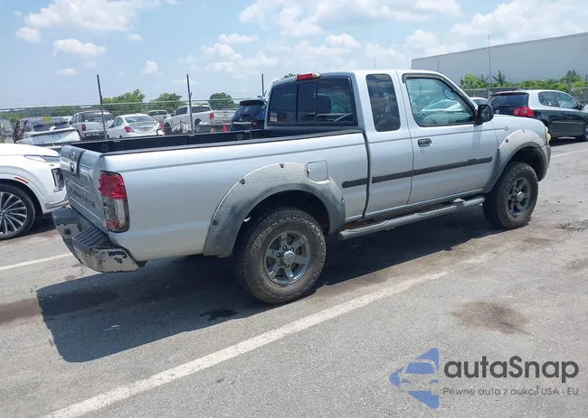 1N6ED26Y82C315436: 42623044