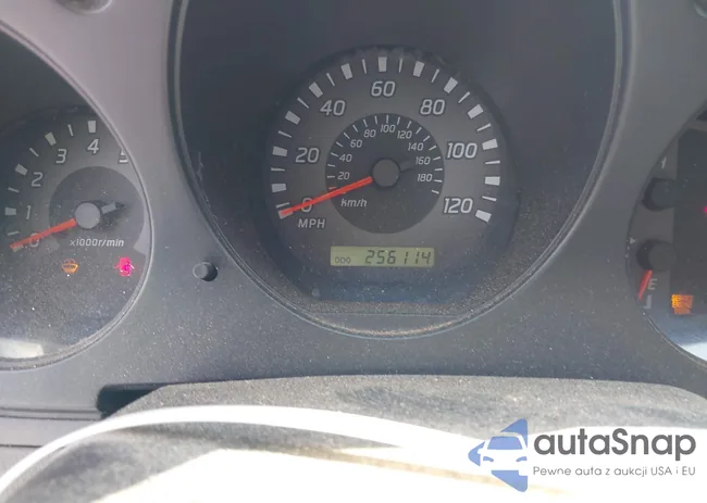 1N6ED26Y82C315436: 42623044