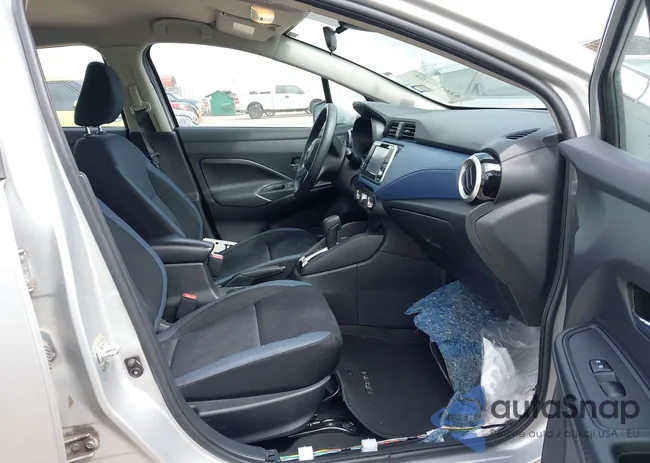 3N1CN8EV4PL829770: 42623054