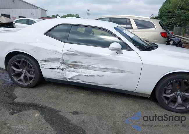 2C3CDZAG3KH744311: 42623057