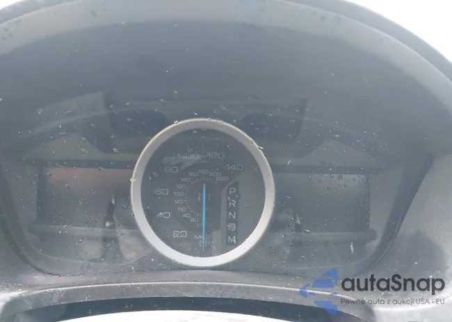 1FM5K8F89EGA72725: 42623069