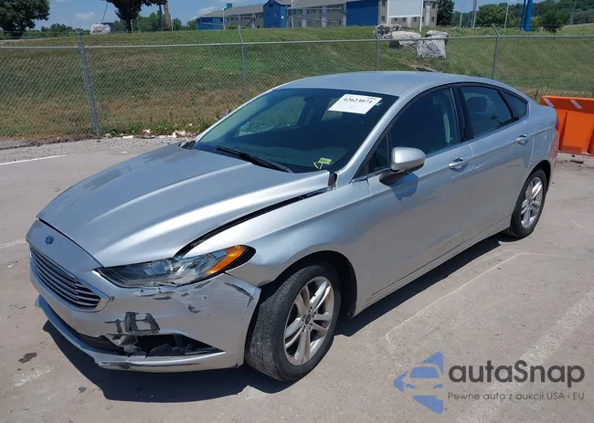 3FA6P0H77JR197943: 42623071