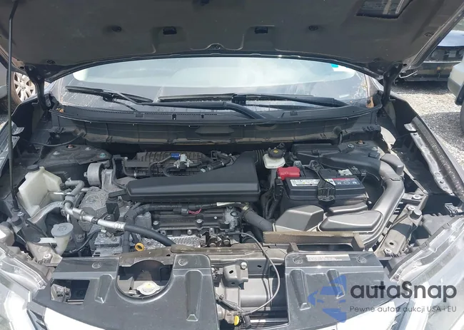 5N1AT2MVXLC749285: 42623072