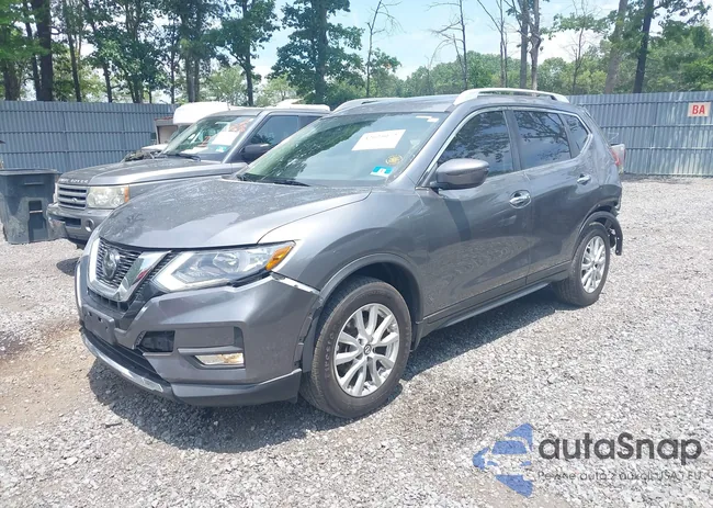 5N1AT2MVXLC749285: 42623072