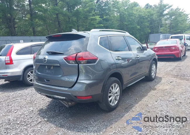 5N1AT2MVXLC749285: 42623072