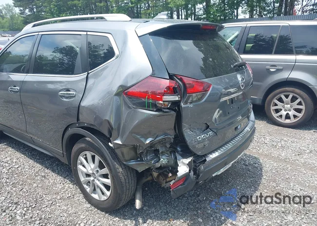 5N1AT2MVXLC749285: 42623072