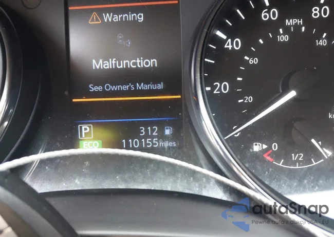 5N1AT2MVXLC749285: 42623072