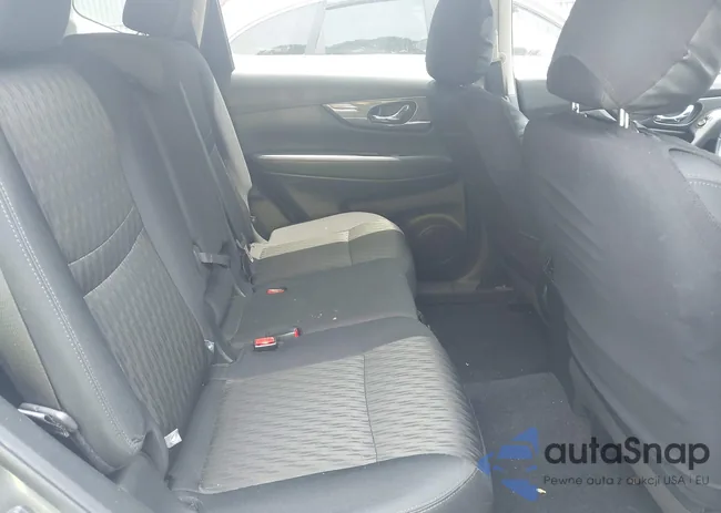 5N1AT2MVXLC749285: 42623072