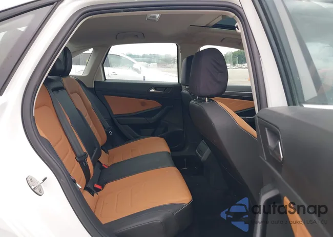 3VWGM7BU2RM098175: 42623076