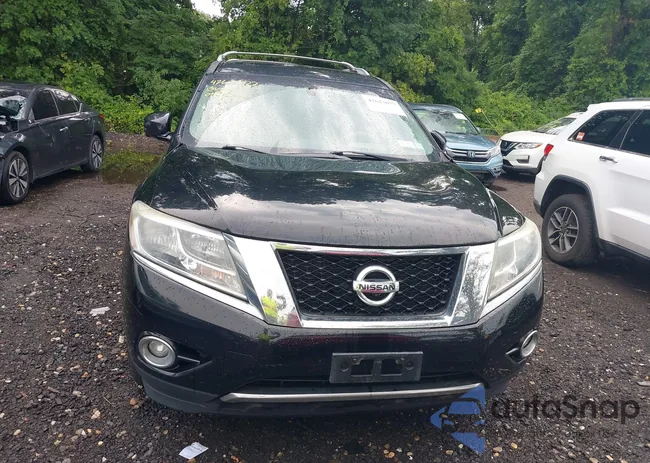 5N1AR2MM3DC668541: 42623077